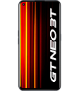 GT Neo 3T
